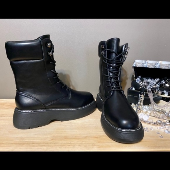 🔻SALE🔻TRUFFLE COLLECTION🔹NEW - Picture 5 of 5